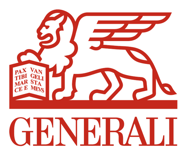Generali