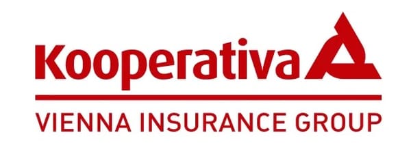 Kooperativa